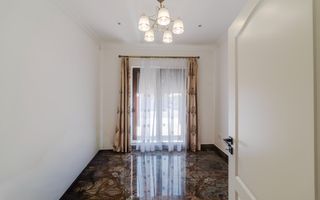 Casa pe parter premium cu piscina in Chisoda independenta energetic - Poză 26