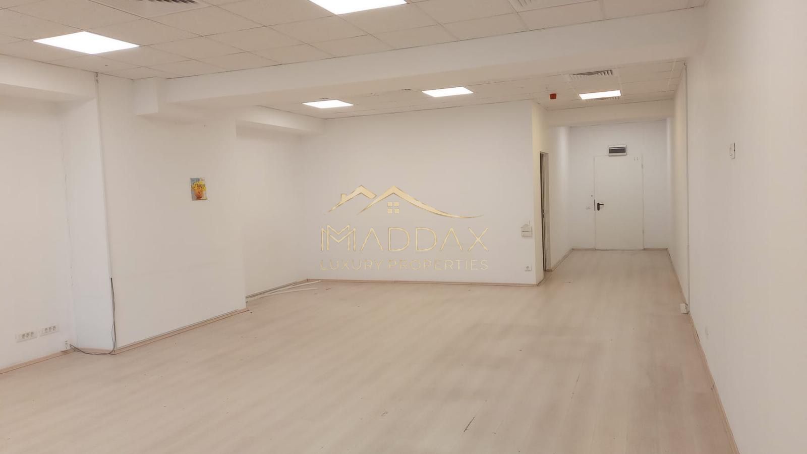 Spatiu Birouri// ***124mp utili*** // zona Herastrau- Aviatiei - Poză 5