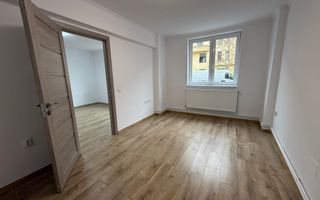 Apartament finisat cu 3 camere, zona centrala – Cluj-Napoca - Poză 4