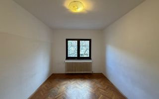INCHIRIERE VILA FLOREASCA | CURTE PROPRIE | PARCARE | 130MP | - Poză 8
