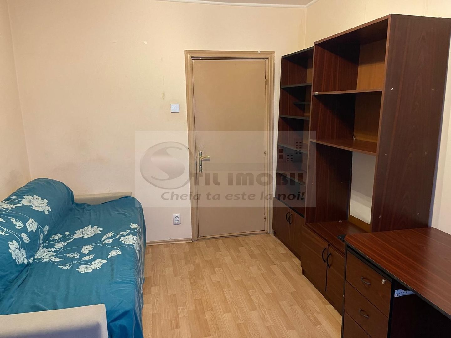 Apartament 4 camere – Nicolina– Vis-à-vis de Selgros - Poză 13
