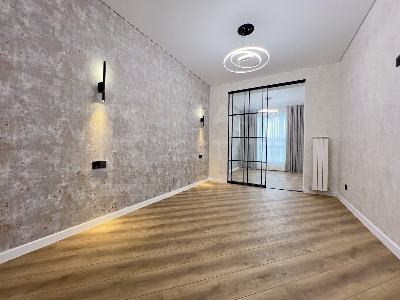 Vânzare, apartament, 2 camere, bd. Mircea Cel Bătrân, Ciocana - Poză 8