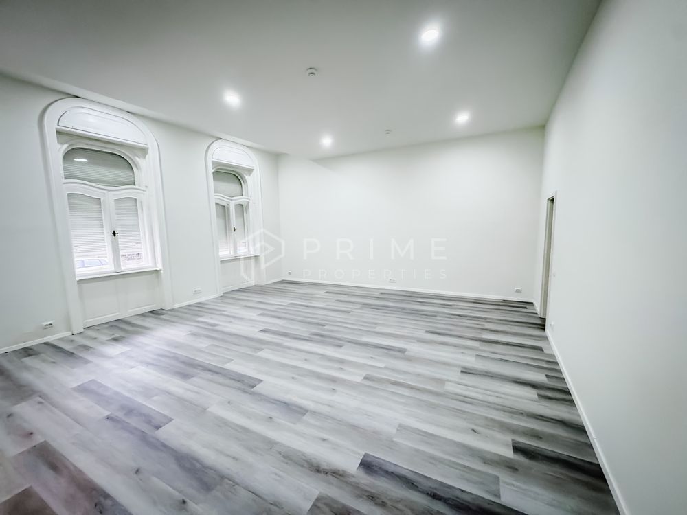 Spațiu complet renovat, la prima închiriere, Zonă Centrală, Tg Mureș - Poză 2