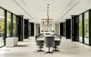 Dumbravita Casa Exclusivista pe Parter | 5 Camere | 1477mp Teren - Poză 17