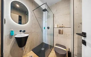 Apartament exclusivist 3 camere , zona Buna Ziua, Cluj Napoca - Poză 12