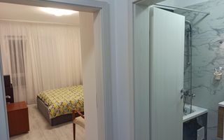 2camdec+parcare,mob-util/Biruintei 87Joy Resid/7min metrou Berceni - Poză 13