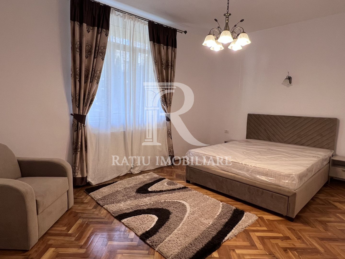 Apartament la casa cu 2 dormitoare | 83 mp utili | G. Doja | Oradea - Poză 11