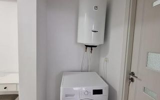 🏡 3 Camere Decomandat De Vanzare | Et. 10 | Renovat  | Calea Rahovei - Poză 7