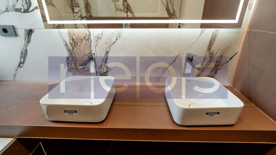 UPnorth™ | VILA 5 CAMERE | LUX CONFORT SI EFICIENTA ENERGETICA | CORBEANCA - Poză 94