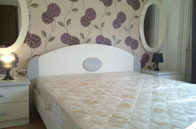 Apartament Polona/Dorobanti - Poză 1