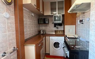 Apartament cu o cameră de închiriat în Abator, Constanta - Poză 2
