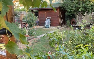 COMISION 0 I Casa individuala I CETATII I FS 26ML - Poză 3