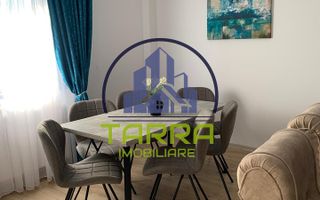 Apartament 2 camere  bloc nou de inchiriat in Alba Iulia zona Cetate - Poză 9