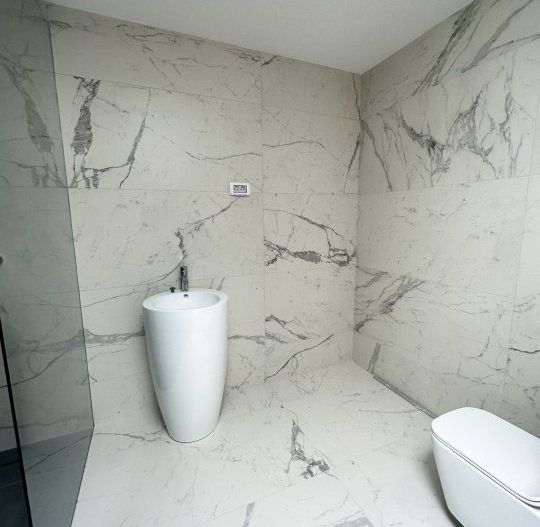Spatiu Comercial in Win Herastrau | 2 Etaje | Terasa | Parcare Subterana - Poză 15