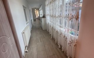 Casă de vânzare – Strada Crinului - Poză 2