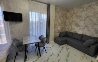 Crangasi, Sector 6 – Zonă excelentă, aproape de metrou Crangasi