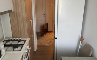 Apartament 3 camere decomandat, 69 mp, recent renovat – zona 7 Noiembrie - Poză 8