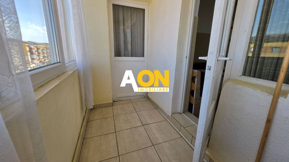 Apartament 3 camere, 68 mp utili, Cetate, zona Piata Cetate - Poză 6
