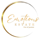 Emotions Estate - Logo