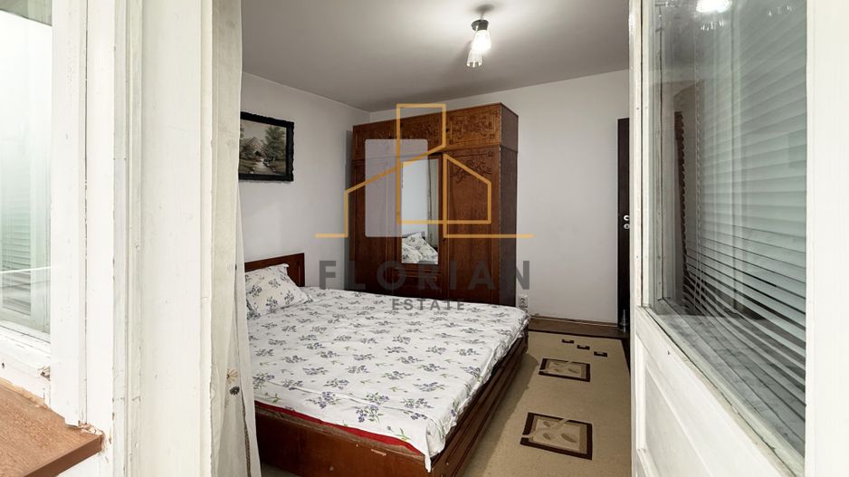 Apartament 4 camere de închiriat –500 euro| Zona Lipovei - Poză 7