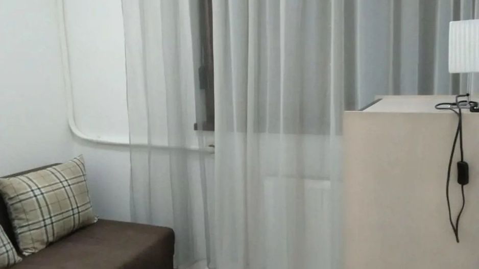 Apartament 1 camere Aradului bloc nou - Poză 4