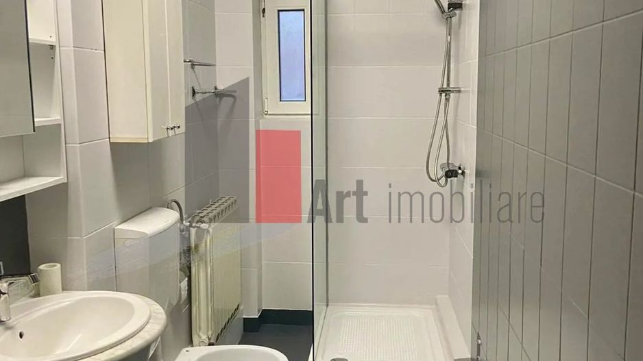 APARTANENT 3 CAMERE- POPA NAN - Poză 4