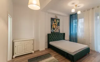 Apartament 3 camere de lux-zona Calea Dumbravii - Poză 14