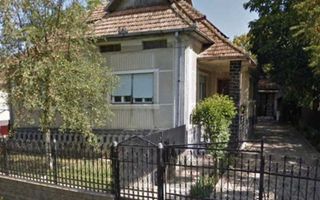 Casa de locuit D+P si Constructii Anexe - Poză 1