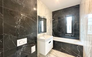 BG160-Ap 2 camere premium,Garaj,Terasa 18mp,Lift-GIROC-COMISION 0% - Poză 8