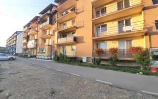 Apartament 3 camere, parcare! - Poză 14