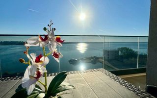 Apartament 2 camere termen lung | Solid Mamaia - Poză 18