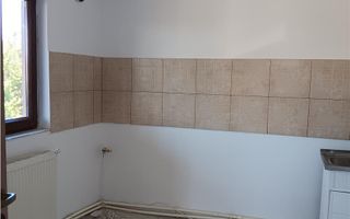 De vanzare vila individuala in Lunca Cetatuii Cartierul Tineretului - Poză 14