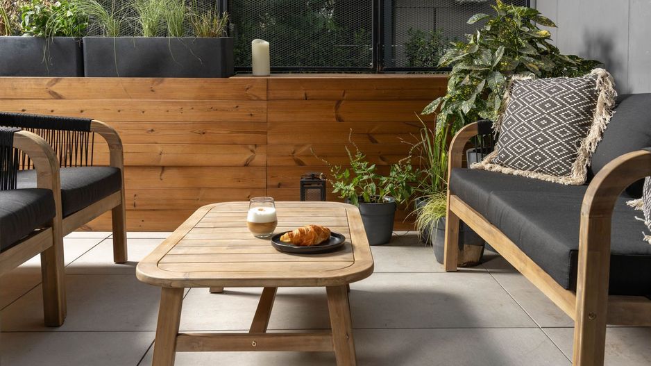 Apartament 3 camere de vanzare - Herastrau - Poză 13