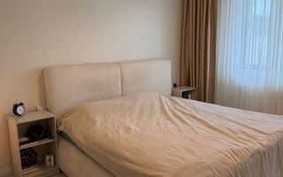 Casa 4 Camere Berceni -Mobilata si Utilata Complet - Poză 3