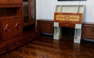 Apartament 3 camere Militari | Virtutii - Poză 2
