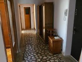 Apartament 4 camere, decomandat, zona Arcu - Rapa Galbena, Iasi - Poză 5