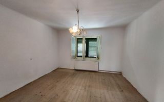 Casa 3 Camere | 100MPU | Teren 413MP | Terezian - Poză 2