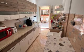 CASA TIMISOARA-ZONA LIPOVEI - Poză 16