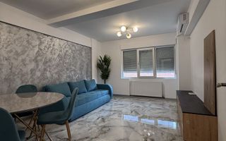 Apartament 2 camere | Prima închiriere | 9 min Centrul Vechi & Metrou - Poză 1