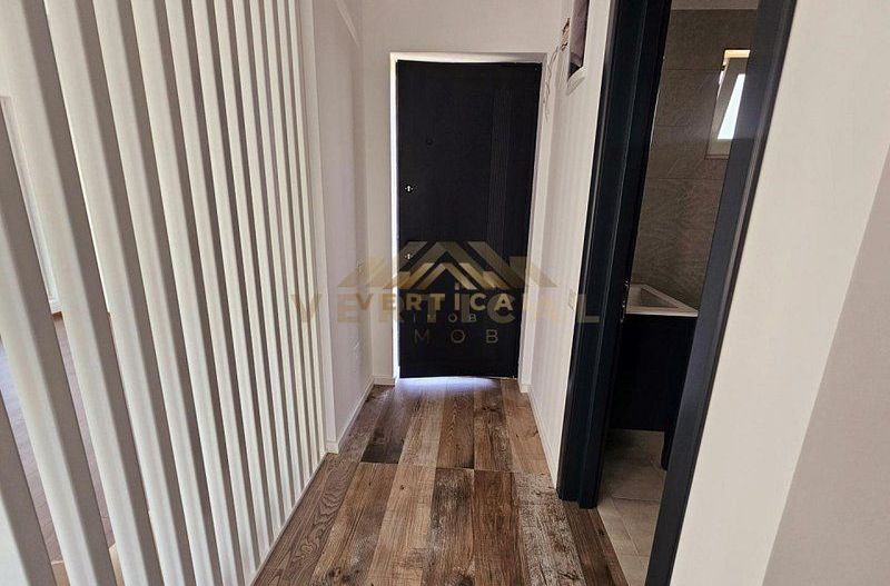 Vila 4 camere| Proiect Rezidential| comuna Berceni - Poză 7