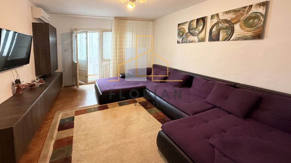 Apartament 4 camere de închiriat –500 euro| Zona Lipovei - Poză 13