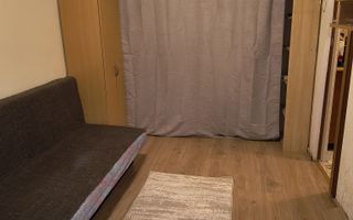 Garsoniera Dr. Taberei Moghioros - Poză 7