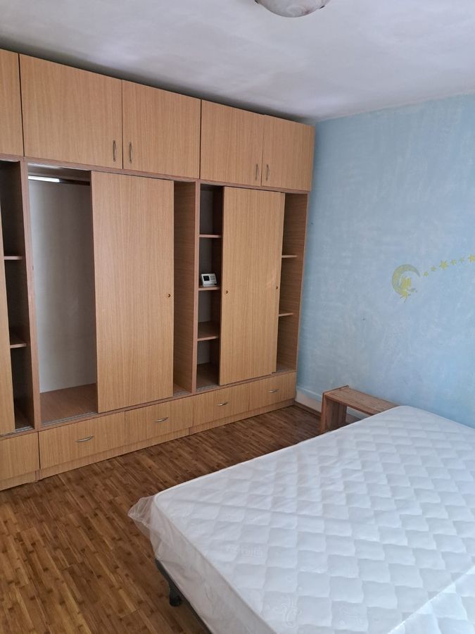 AP. 3 CAMERE DRUMUL TABEREI, CENTRALA TERMICA, BLOC REABILITAT, LIBER - Poză 3