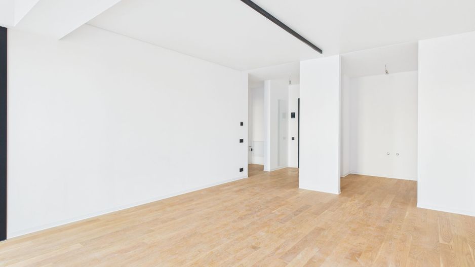 Apartament 2 camere – Yacht Kid - Poză 5