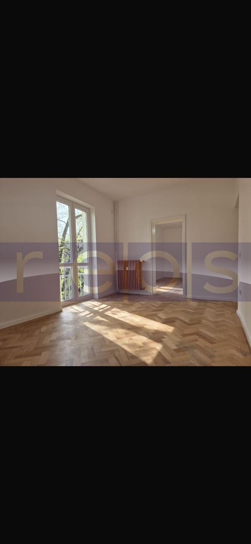 VANZARE 2 CAMERE DESIGN CONTEMPORAN | FLOREASCA | 47MP | RENOVAT TOTAL - Poză 5