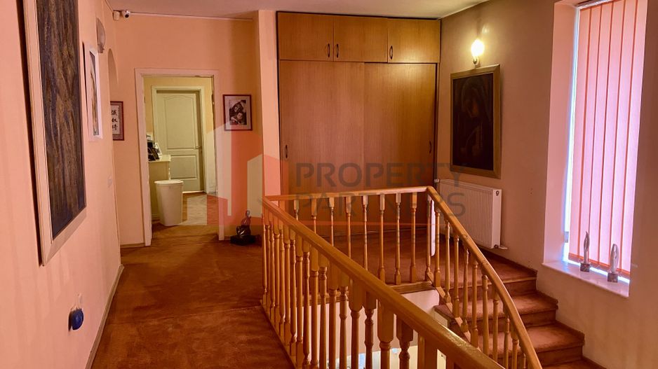 Casa Domnesti | Ilfov - Poză 7
