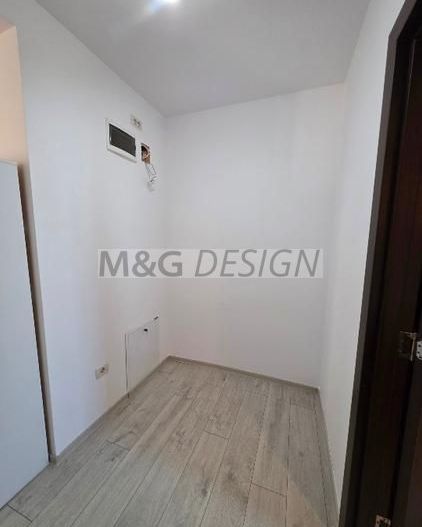 Apartament 2 camere  Giroc - Poză 10