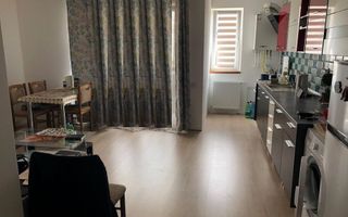 Apartament 2 camere, Florei, zona Terra - Poză 1