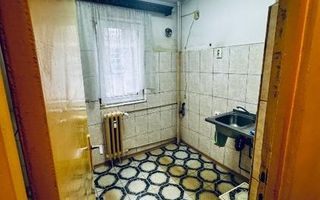 Apartament 2 camere - Brancoveanu - Secuilor - sector 4 - Poză 9