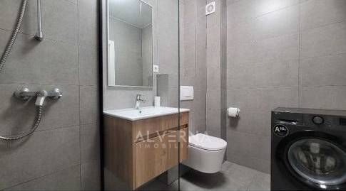 Apartament 2 camere | 56mp | balcon | parcare | zona Sigma Zorilor - Poză 3